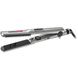 Выпрямитель BaByliss PRO BAB2670EPE BAB2670EPE фото 1