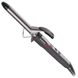 Плойка 19 мм BaByliss PRO BAB2272TTE BAB2272TTE фото 3