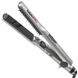 Выпрямитель BaByliss PRO BAB2670EPE BAB2670EPE фото 2