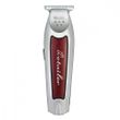 Триммер Wahl Detailer Wide Cordless Li 08171-016