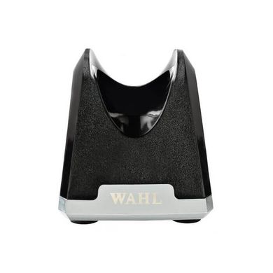 Тример Wahl Detailer Wide Cordless Li 08171-016