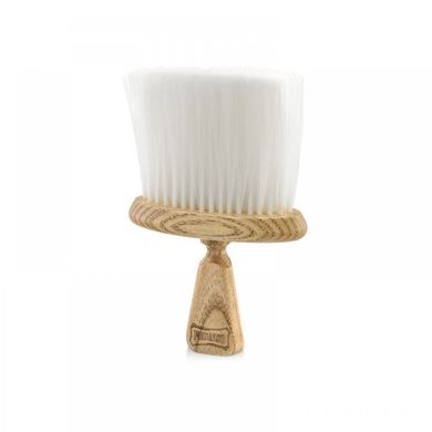 Щітка перукарська Proraso Neck Brush 2331-1