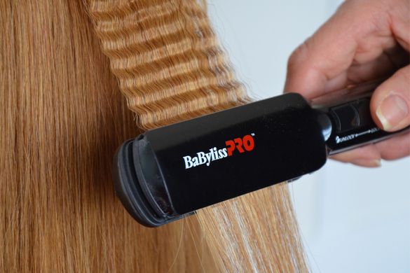 Щипці-гофре BaByliss PRO BAB2658EPCE BAB2658EPCE