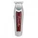 Тример Wahl Detailer Wide Cordless Li 08171-016 фото 1