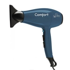 Професійний фен для волосся GA.MA Comfort GH0502