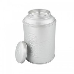 Дозатор для тальку і пудри Proraso Tin Box Tin Box Powder / Talc  2413