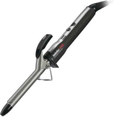 Круглая плойка 16 мм BaByliss PRO BAB2271TTE BAB2271TTE