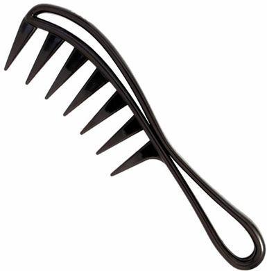 Гребень The Shaving Factory Hair Comb 043 4952