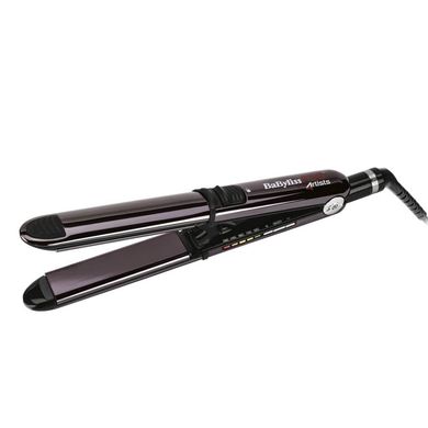 Выпрямитель для волос BaByliss PRO BAB3500E ELIPSTYLE BAB3500E