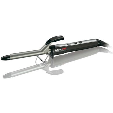 Круглая плойка 16 мм BaByliss PRO BAB2271TTE BAB2271TTE