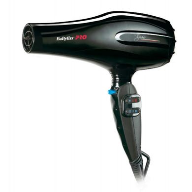 Фен BaByliss PRO BAB6330RE Tiziano BAB6330RE