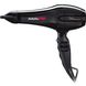 Фен BaByliss PRO BAB6330RE Tiziano BAB6330RE фото 1