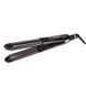 Випрямляч для волосся BaByliss PRO BAB3500E ELIPSTYLE BAB3500E фото 1