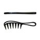 Гребень The Shaving Factory Hair Comb 043 4952 фото 1