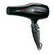 Фен BaByliss PRO BAB6330RE Tiziano BAB6330RE фото 2