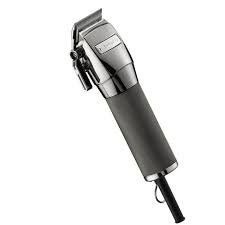 Барберская машинка для стрижки BaByliss PRO FX880E Barber Spirit FX880E