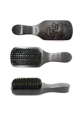 Щетка для бороды SPL Barber 9103 9103