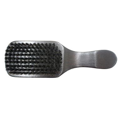 Щетка для бороды SPL Barber 9103 9103