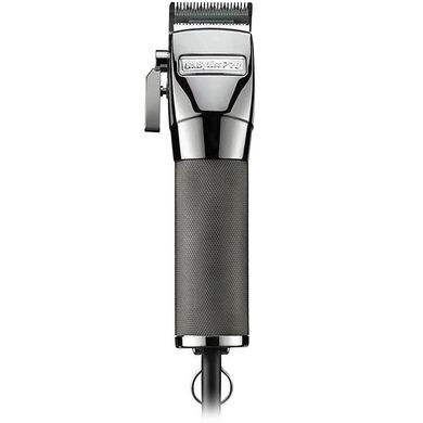 Барберская машинка для стрижки BaByliss PRO FX880E Barber Spirit FX880E