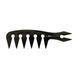 Гребень The Shaving Factory Hair Comb 044 4953 фото 2