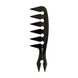 Гребінець The Shaving Factory Hair Comb 044 4953 фото 1