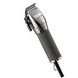 Барберская машинка для стрижки BaByliss PRO FX880E Barber Spirit FX880E фото 4