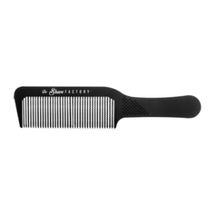 Гребінець The Shaving Factory Hair Comb 045 4954