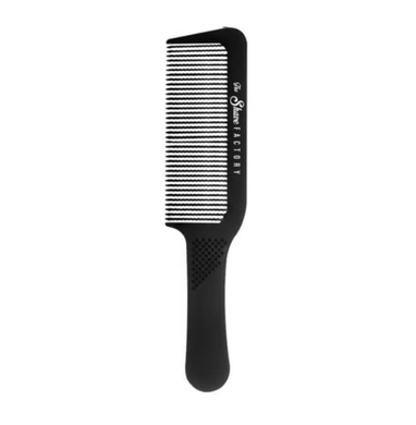 Гребень The Shaving Factory Hair Comb 045 4954