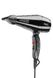 Фен для волос Wahl Turbo Booster 3400 ErgoLight 4314-0470 4314-0470 фото 1