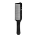 Гребінець The Shaving Factory Hair Comb 045 4954 фото 2