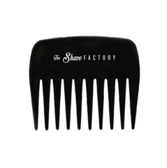 Гребінець The Shaving Factory Hair Comb 041  4950