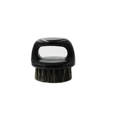 Щетка для бороды SPL Barber 9072 9072