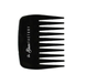 Гребінець The Shaving Factory Hair Comb 041  4950 фото 2