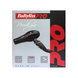 Фен Babyliss PRO Prodigio Ionic BAB6730IRE BAB6730IRE фото 2