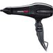 Фен Babyliss PRO Prodigio Ionic BAB6730IRE BAB6730IRE фото 3