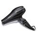 Фен Babyliss PRO Prodigio Ionic BAB6730IRE BAB6730IRE фото 1