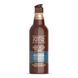 Тоник для волос "INFUSE HAIR BEER TONIC RICH SAILOR" (300 ml) INF-22 фото 1