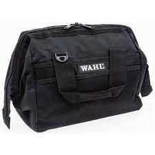 Сумка для перукарів Wahl Barber Bag (0093-6135) 0093-6135