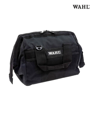 Сумка для перукарів Wahl Barber Bag (0093-6135) 0093-6135