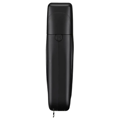 Шейвер BaByliss PRO FXX3SBE FX3 Shaver FXX3SBE