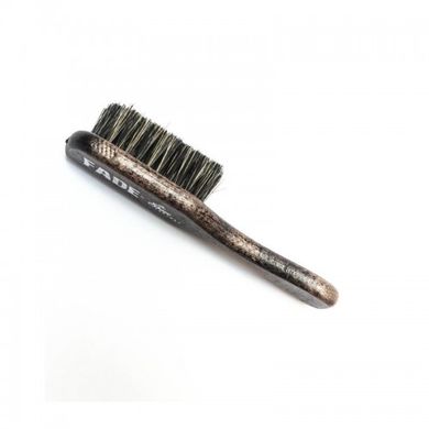 Щетка для фейда The Shave Factory Professional Fade Brush S 4543