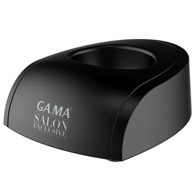 Машинка для стрижки волос GAMA Pro Power 10 SM0150 SM0150