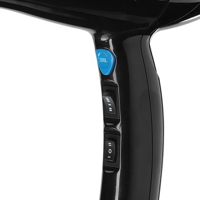 Фен BaByliss PRO BAB5559E PRO Light BAB5559E