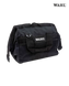 Сумка для парикмахеров Wahl Barber Bag (0093-6135) 0093-6135 фото 3