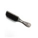 Щетка для фейда The Shave Factory Professional Fade Brush S 4543 фото 1