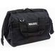 Сумка для парикмахеров Wahl Barber Bag (0093-6135) 0093-6135 фото 1