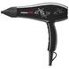 Фен BaByliss PRO BAB5559E PRO Light BAB5559E фото 1