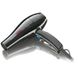 Фен BaByliss PRO BAB5559E PRO Light BAB5559E фото 3