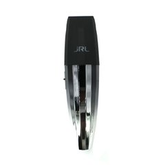 Корпус та тримач ножа до машинок JRL-2020C,2020C-G JRL-P2