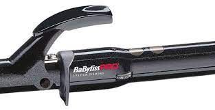 Кругла плойка 25 мм BaByliss PRO BAB2473TDE BAB2473TDE